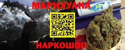 амф Кинель