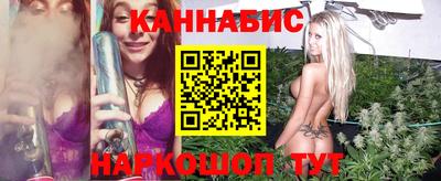 прущая мука Кимры