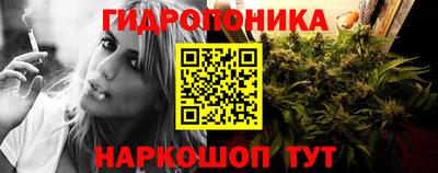 прущая мука Кимры