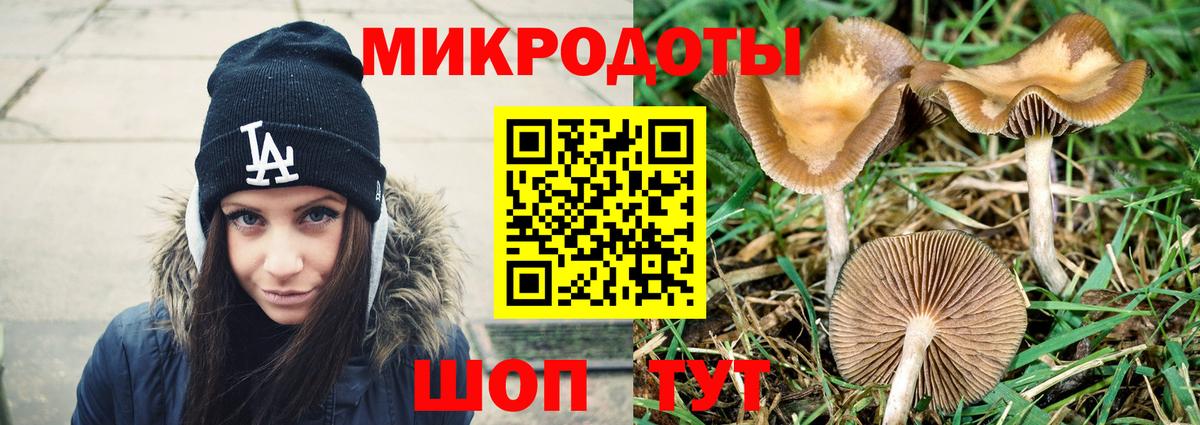 Галлюциногенные грибы Magic Shrooms Шатура